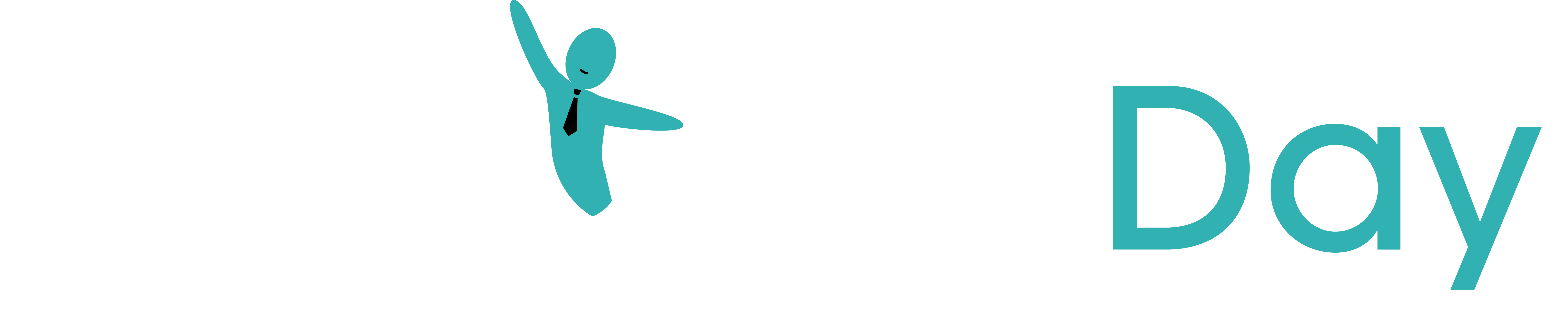 FreelanceDay
